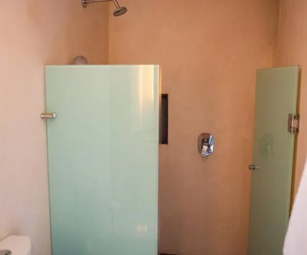 Apartamento En El Corazón De Playa Del Carmen, Sabor A Miel