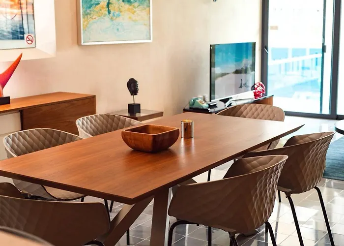 En El Corazón De Playa Del Carmen, Sabor A Miel *